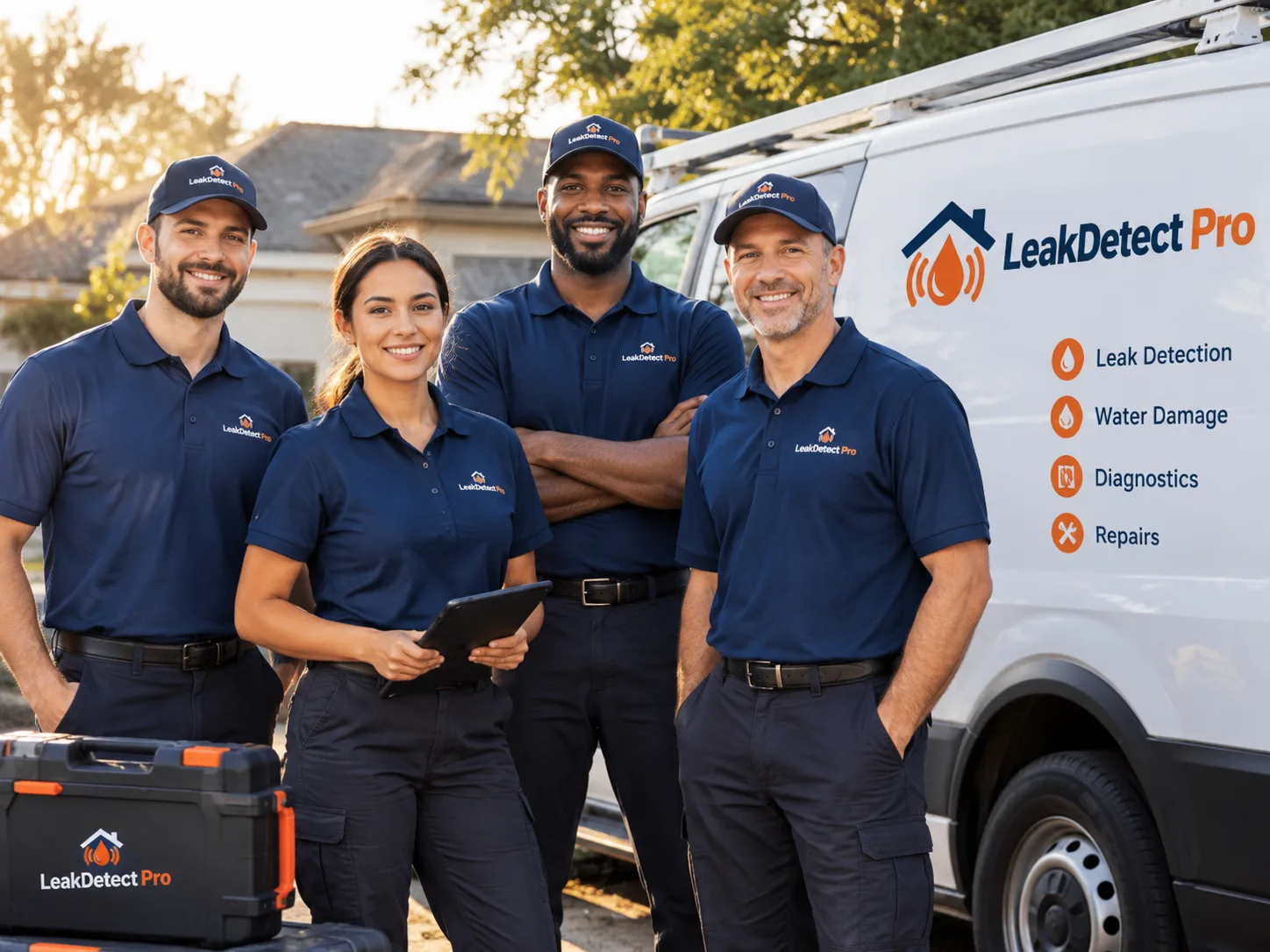 Roof Repair company in Ronan, MT